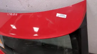 8X0945094 Фонарь крышки багажника правый Audi A1 Арт 10989262, вид 2