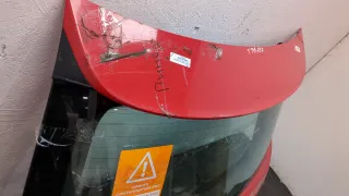 8X0945094 Фонарь крышки багажника правый Audi A1 Арт 10989262, вид 3