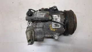 1618426,1618532,95518882,95526062,95524436 Компрессор кондиционера Opel Astra J Арт 9050415, вид 1