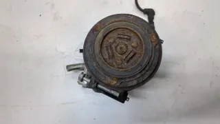 1618426,1618532,95518882,95526062,95524436 Компрессор кондиционера Opel Astra J Арт 9050415, вид 4
