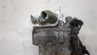 1618426,1618532,95518882,95526062,95524436 Компрессор кондиционера Opel Astra J Арт 9050415, вид 5