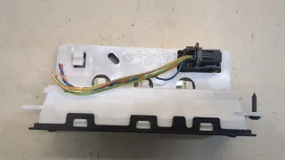 96654141XT Дисплей Peugeot Partner 2 Арт 20231453, вид 2