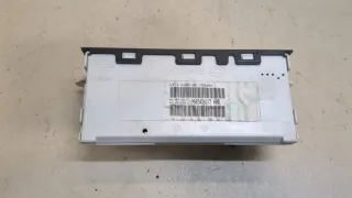 96654141XT Дисплей Peugeot Partner 2 Арт 20231453, вид 3