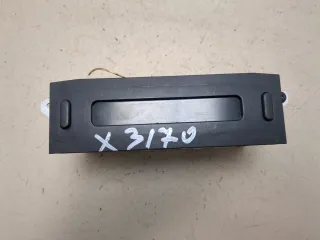 96654141XT Дисплей Peugeot Partner 2 Арт 20231453, вид 5