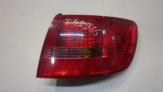 4F9945096 Фонарь задний правый Audi A6 C6 (S6,RS6) Арт 9418916, вид 1