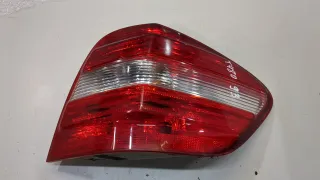 A1648202064 Фонарь задний правый Mercedes ML W164 Арт 20081594, вид 1