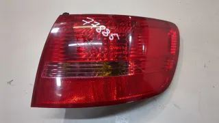 4F9945096 Фонарь задний правый Audi A6 C6 (S6,RS6) Арт 20115036, вид 1