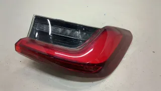 63215A3BC66 Фонарь задний правый BMW 3 G20/G21 Арт 20439151, вид 1