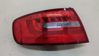 8K9945095D Фонарь задний левый Audi A4 B9 Арт 20440533, вид 1