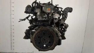 571004H000 Насос ГУР Hyundai H1 2 Арт 11392743, вид 2