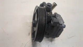 BP4M32600C Насос ГУР Mazda 3 BK Арт 20431797, вид 1