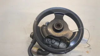 BP4M32600C Насос ГУР Mazda 3 BK Арт 20431797, вид 2