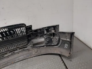 4F0941699 Фара противотуманная левая передняя Audi A6 C6 (S6,RS6) Арт 11185115, вид 2