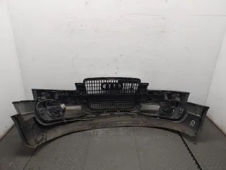 4F0941699 Фара противотуманная левая передняя Audi A6 C6 (S6,RS6) Арт 11185115, вид 3