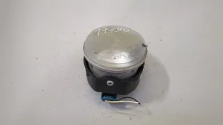  Фара противотуманная левая передняя Jeep Wrangler JK Арт 20439438, вид 1