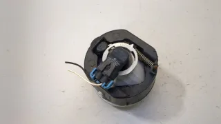  Фара противотуманная левая передняя Jeep Wrangler JK Арт 20439438, вид 3
