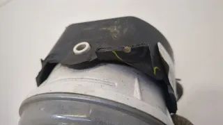  Фара противотуманная левая передняя Jeep Wrangler JK Арт 20439438, вид 5