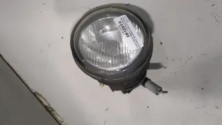 7701205664 Фара противотуманная правая передняя Renault Kangoo 1 Арт 20422709, вид 1