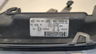 6H5213W030AC Фара передняя левая Land Rover Freelander 2 Арт 20368004, вид 3
