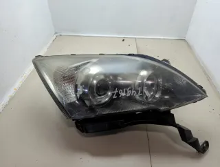 33101SWWE01 Фара передняя правая Honda CR-V 3 Арт 20182029, вид 1