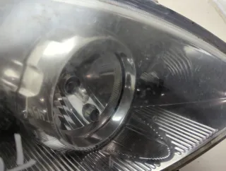 33101SWWE01 Фара передняя правая Honda CR-V 3 Арт 20182029, вид 3