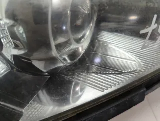 33101SWWE01 Фара передняя правая Honda CR-V 3 Арт 20182029, вид 4
