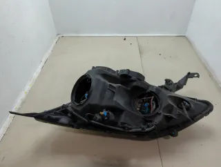 33101SWWE01 Фара передняя правая Honda CR-V 3 Арт 20182029, вид 5