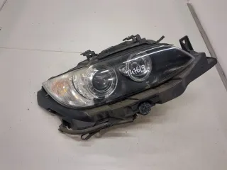 63117182510 Фара передняя правая BMW 3 E90/E91/E92/E93 Арт 20124548, вид 1