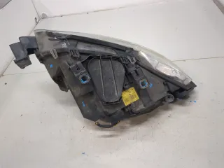 63117182510 Фара передняя правая BMW 3 E90/E91/E92/E93 Арт 20124548, вид 3