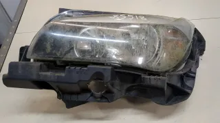 63117290269,7290269 Фара передняя левая BMW X1 E84 Арт 9265664, вид 1