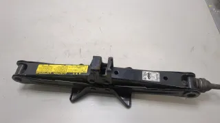 0911147010 Домкрат  Toyota Prius 2 Арт 20417342, вид 1
