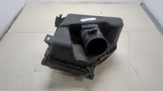 177010R020,177050R040 Корпус воздушного фильтра Toyota Avensis 3 Арт 20084231, вид 1