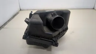 177010R020,177050R040 Корпус воздушного фильтра Toyota Avensis 3 Арт 20084231, вид 3