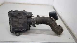 17202R60U00,17211R60U00 Корпус воздушного фильтра Honda Accord 8 Арт 20299661, вид 1
