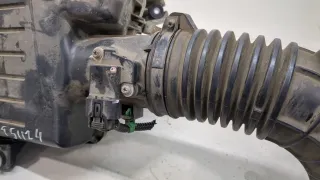 17202R60U00,17211R60U00 Корпус воздушного фильтра Honda Accord 8 Арт 20299661, вид 2