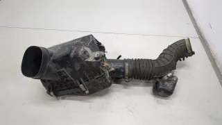 17202R60U00,17211R60U00 Корпус воздушного фильтра Honda Accord 8 Арт 20299661, вид 3