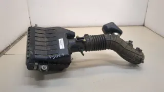 17202R60U00,17211R60U00 Корпус воздушного фильтра Honda Accord 8 Арт 20299661, вид 4