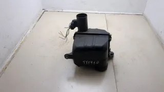 1370076J01 Корпус воздушного фильтра Suzuki Jimny 3 restailing Арт 20300681, вид 3
