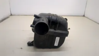 1370076J01 Корпус воздушного фильтра Suzuki Jimny 3 restailing Арт 20300681, вид 4