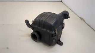 1370076J01 Корпус воздушного фильтра Suzuki Jimny 3 restailing Арт 20300681, вид 5