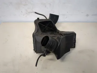 8K0133837BF Корпус воздушного фильтра Audi A4 B8 Арт 20318365, вид 1