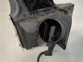 8K0133837BF Корпус воздушного фильтра Audi A4 B8 Арт 20318365, вид 3