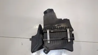 MB924344,MR597046 Корпус воздушного фильтра Mitsubishi Lancer 9 Арт 20425760, вид 1