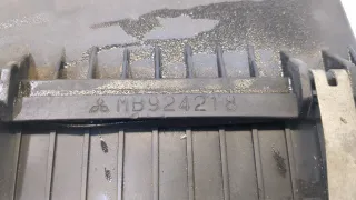 MB924344,MR597046 Корпус воздушного фильтра Mitsubishi Lancer 9 Арт 20425760, вид 3
