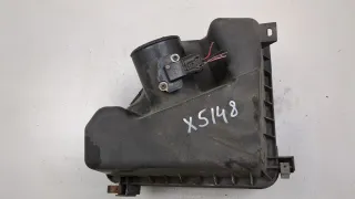 177050R040,177010R020 Корпус воздушного фильтра Toyota Verso Арт 9269227, вид 1