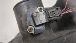 177050R040,177010R020 Корпус воздушного фильтра Toyota Verso Арт 9269227, вид 2