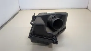 177050R040,177010R020 Корпус воздушного фильтра Toyota Verso Арт 9269227, вид 4