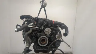 059129593F Дроссельная заслонка Audi Q7 4L Арт 11177943, вид 1