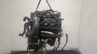 059129593F Дроссельная заслонка Audi Q7 4L Арт 11177943, вид 2