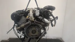 059129593F Дроссельная заслонка Audi Q7 4L Арт 11177943, вид 3